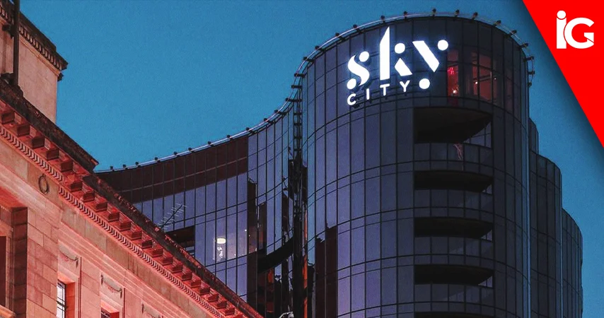 skycity-secures-15-year-licence-extension-in-queenstown