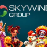 Yolo Group Expands Horizons with New UAE Licences