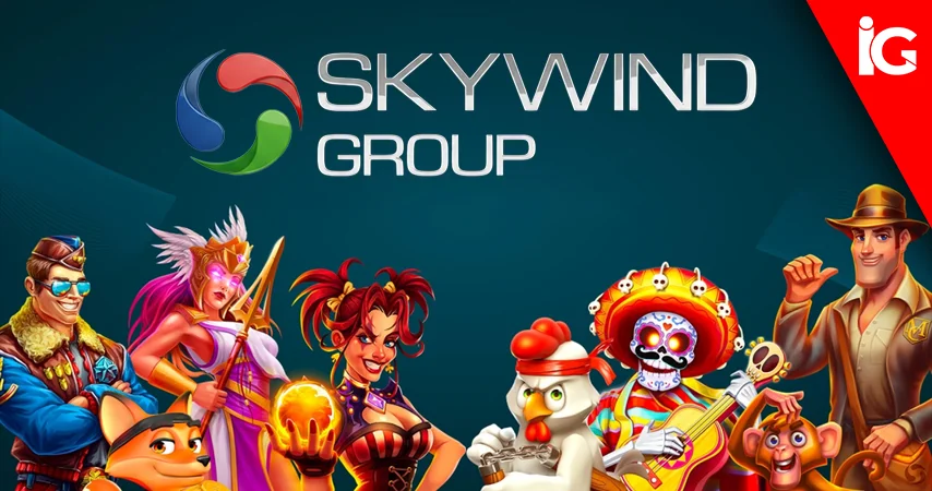 skywind-group-sets-the-pace-for-next-gen-igaming