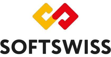 Softswiss-directory
