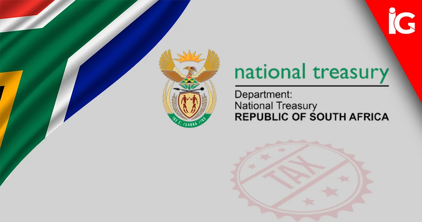 south-africa-proposes-20-tax-on-online-gambling-ggr