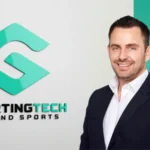 Indonesia Calls for Global Unity Against Illegal Gambling