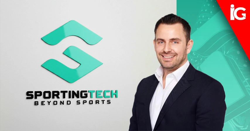 sportingtech-sets-new-benchmark-in-igaming-innovation