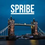 UNAD Pushes for Complete Ban on Gambling Ads in Spain