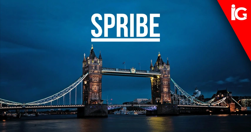 spribe-vows-quick-return-after-technical-licence-mix-up