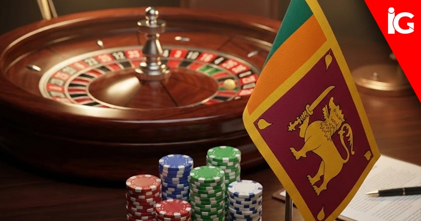 sri-lanka-prepares-to-launch-new-gambling-regulator