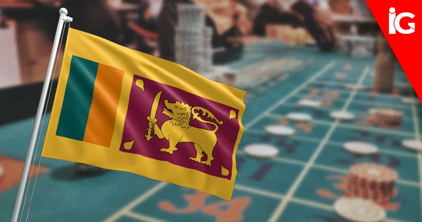 sri-lanka-enforces-new-gambling-authority-act