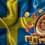 Ohio Halts Micro Bet Ban as MLB Sets Nationwide Limits