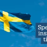 Australia’s Betting Regulator Suspends All Industry Gifts