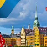 Kalshi Faces New Legal Challenge in New York Court