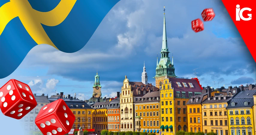 erik-eldhagen-appointed-to-lead-swedens-gambling-oversight