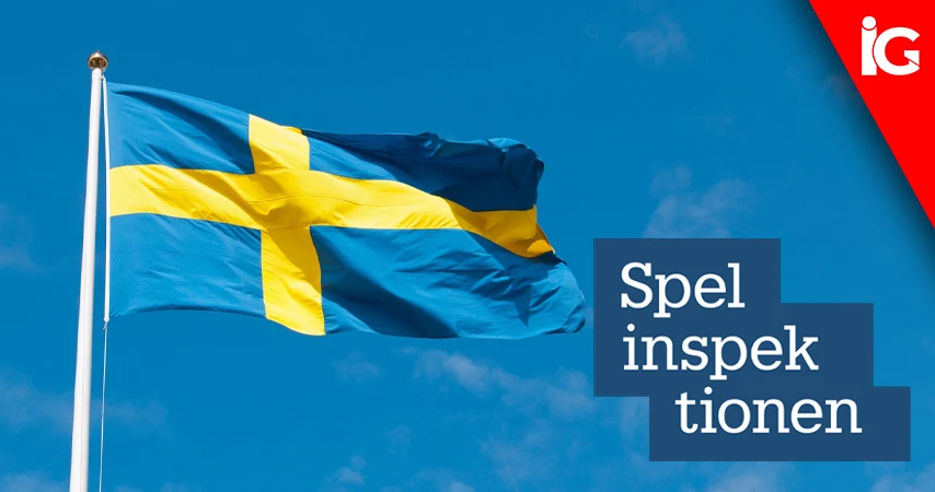 sweden-bans-cgg-entertainment-over-unlicensed-gaming