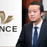 Prediction Markets Hit Record Highs in October