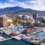 Konami Gaming Surges to ¥421.6B Under Steve Sutherland