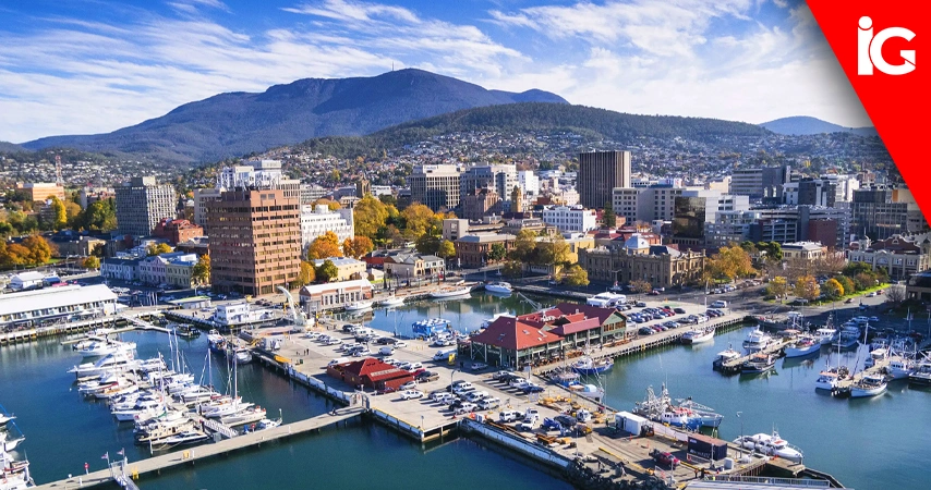 tasmania-considers-full-ban-on-gambling-ads-in-public-venues