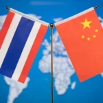 Sportingtech Sets New Benchmark in iGaming Innovation