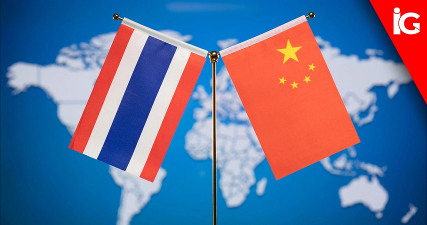 thailand-reaffirms-no-casino-policy-after-talks-with-china