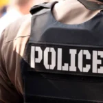 Novibet Hits $395M GGR, Redefines Global GameTech Growth