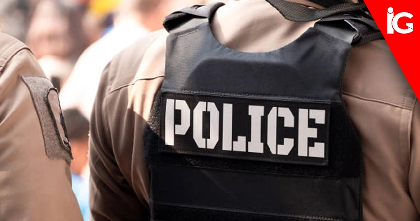 thai-police-scandal-unfolds-amid-gambling-allegations