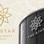 Evoke Pulls William Hill Out of Thirteen Global Markets