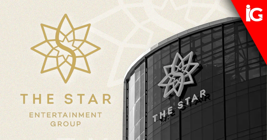 star-cut-40-senior-roles-ahead-of-ballys-takeover