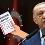 Regulatory Pressures Push VGW to End Sweepstakes in WV