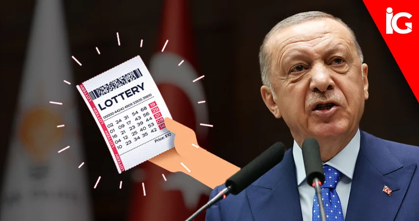 turkeys-national-lottery-takes-on-illegal-gambling-operations