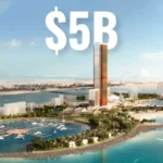 ESPN Bet Shuts Down Penn Shifts Focus to iCasino Growth