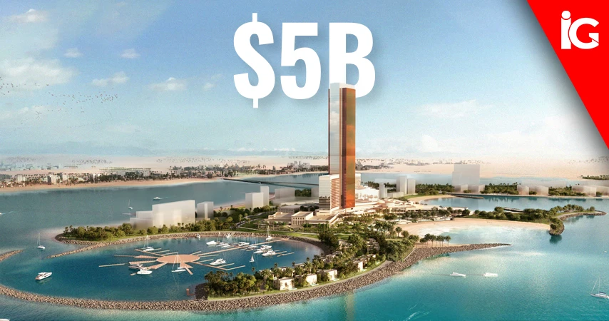 uae-builds-gulfs-first-5b-casino