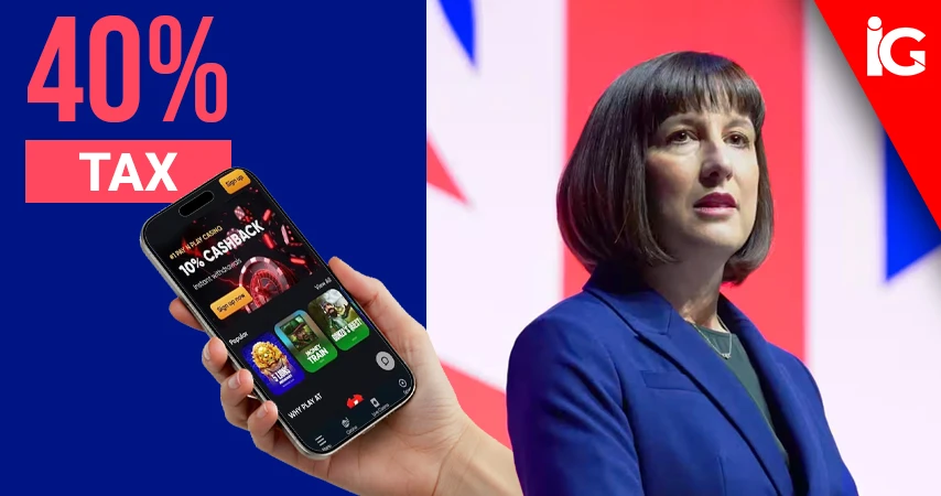 uk-to-raise-remote-gaming-duty-to-40-from-2026-budget