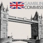 DraftKings Expands with Sports Event Contracts Launch