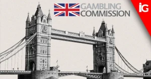 UKGC Faces Challenge Measuring Illegal Gambling Market