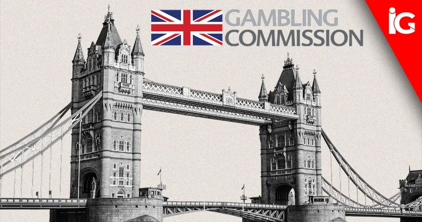 ukgc-faces-challenge-measuring-illegal-gambling-market