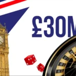 Betr Hails 2025 Growth as Tripp and Menz Set 2026 Goals