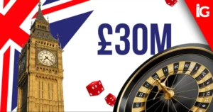 uk-launches-30m-fund-to-strengthen-gambling-harm-prevention
