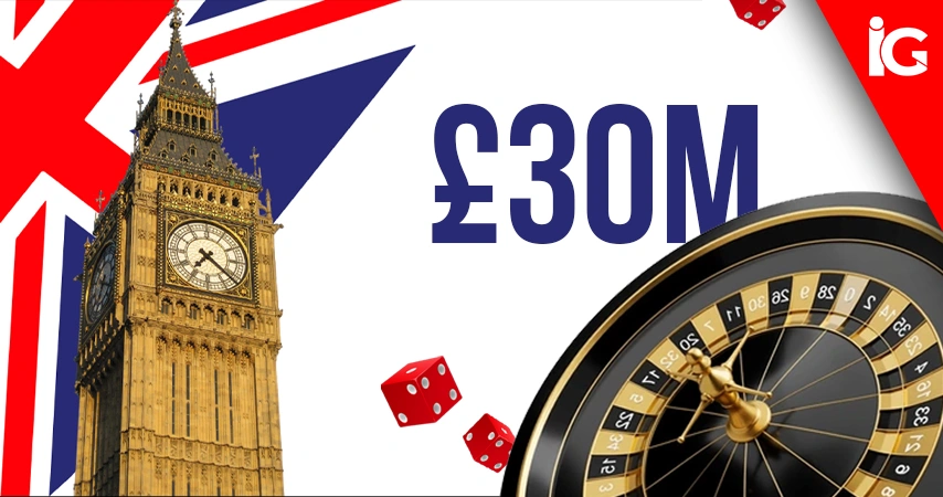 uk-launches-30m-fund-to-strengthen-gambling-harm-prevention