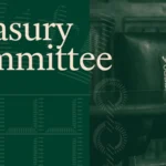 UKGC Faces Challenge Measuring Illegal Gambling Market