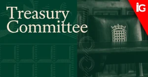 UK Treasury Committee Pushes for Higher Online Gambling Taxes