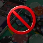 Spribe Vows Quick Return After Technical Licence Mix-Up