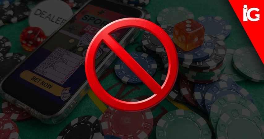unad-pushes-for-complete-ban-on-gambling-ads-in-spain
