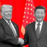 Playtech Becomes SkillOnNet’s Exclusive Bingo Provider