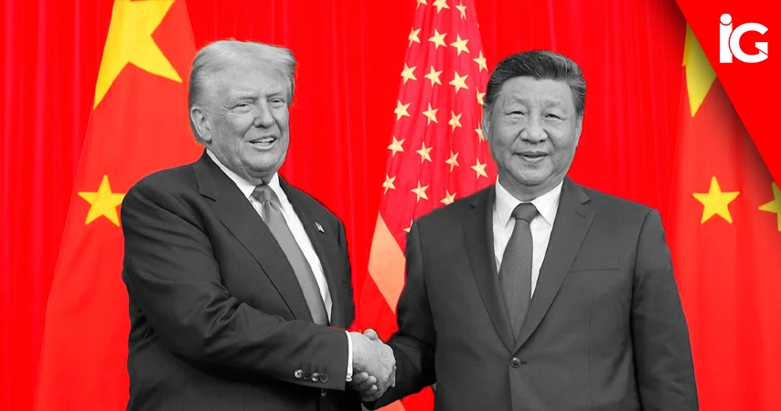 us-and-china-intensify-crackdown-on-illegal-gambling