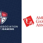 Senegal Imposes 20% Tax on Player Winnings Nationwide