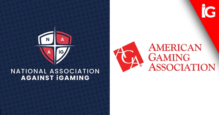 conflicting-polls-expose-divided-us-gambling-opinions