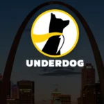 VGCCC Fines 12 Venues A$58k for Holiday Trading Breaches