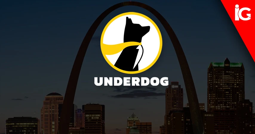 underdog-backs-out-ahead-of-missouri-sports-betting-launch