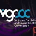 UK Gambling Tax Hike to Cut Flutter EBITDA by £650M