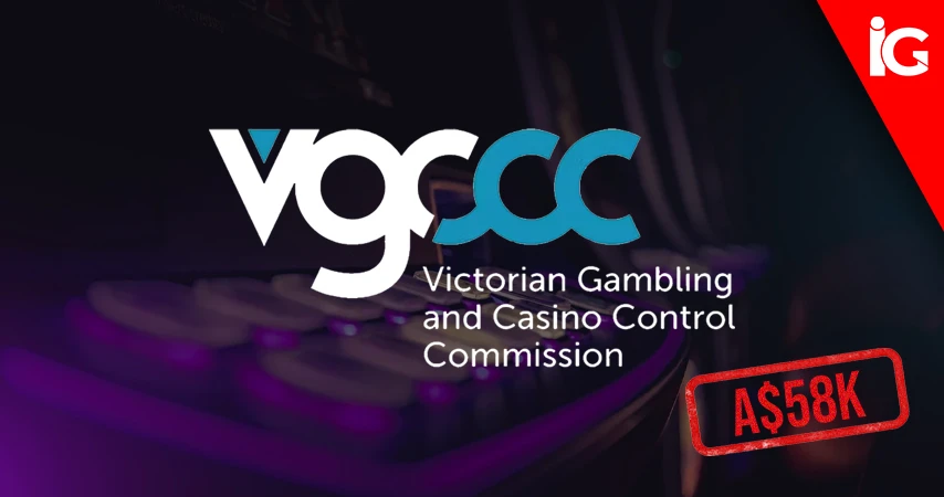 vgccc-fines-12-venues-a58k-for-holiday-trading-breaches