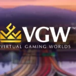 Turkey’s National Lottery Takes on Illegal Gambling Operations