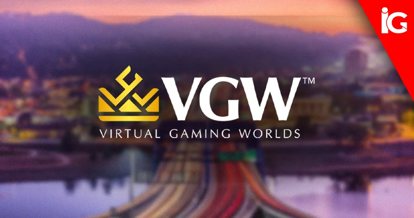 regulatory-pressures-push-vgw-to-end-sweepstakes-in-wv